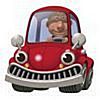 A Pass Ahead Driving Schools